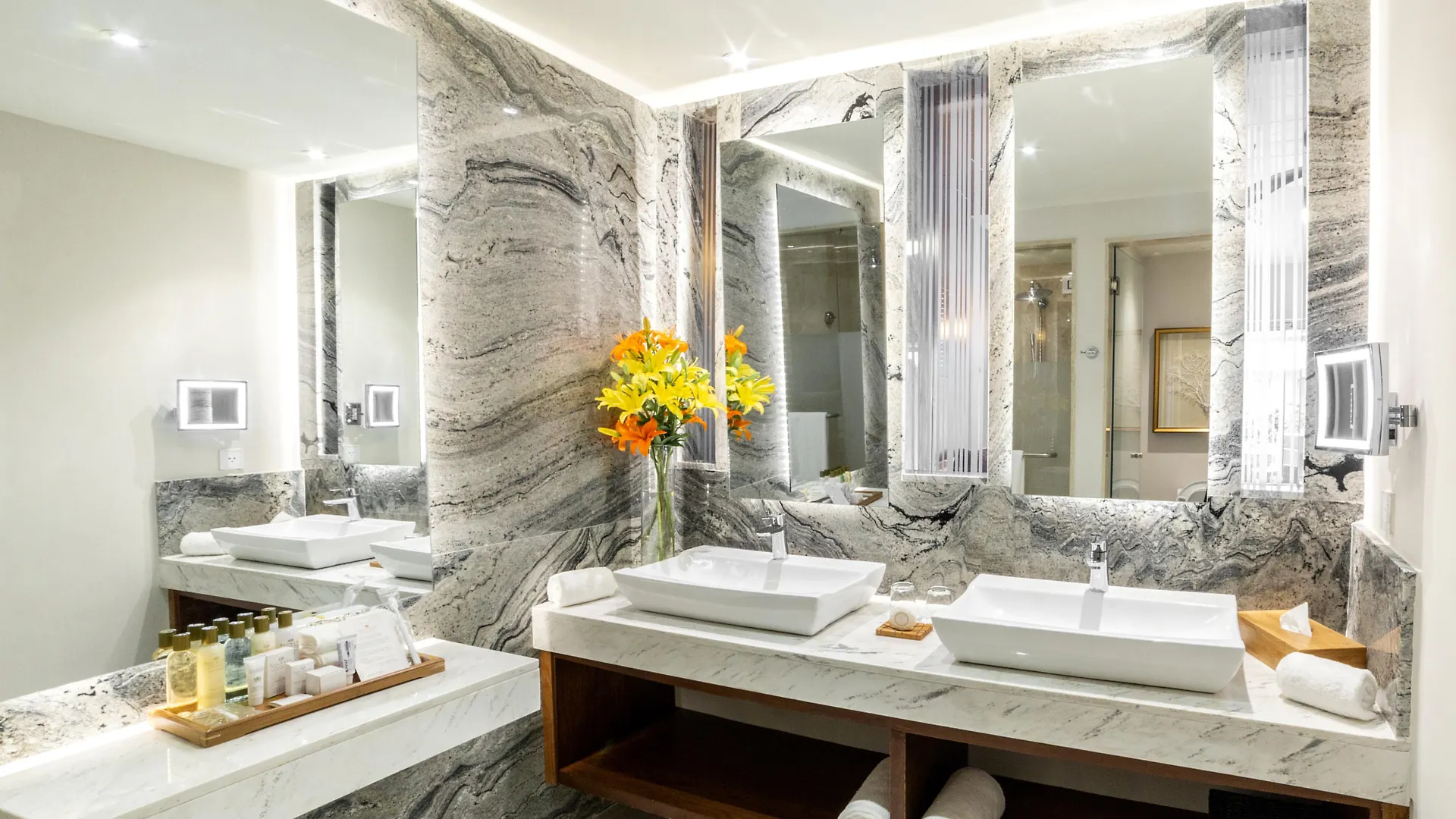 ***** Resort Secrets Royal Beach Punta Cana (Adults Only) Dominican Republic