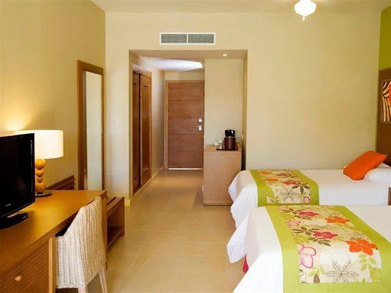 Secrets Royal Beach Punta Cana (Adults Only)