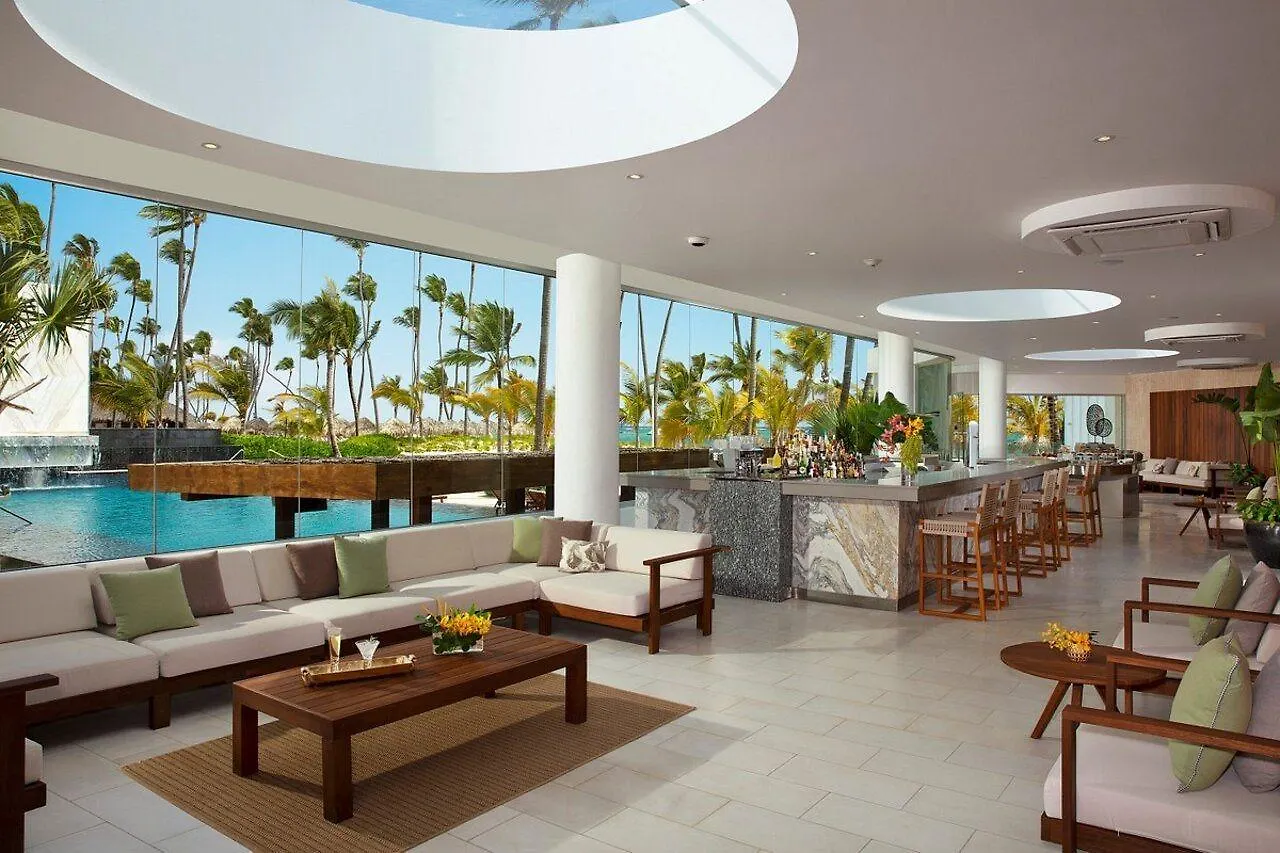 Resort Secrets Royal Beach Punta Cana (Adults Only)