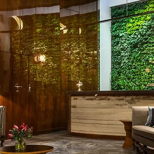 Hugo Hotel Nowy Jork