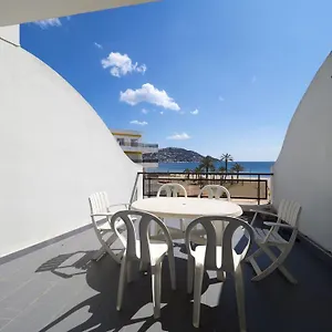 Inmosantos Oasis B8 , Roses Espagne