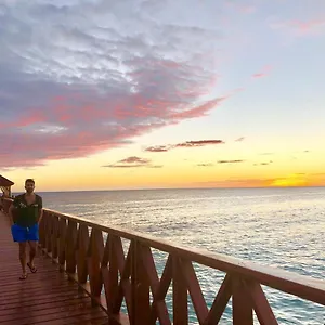 Bavaro Corales - Ducassi - Sol Caribe , Punta Cana République dominicaine