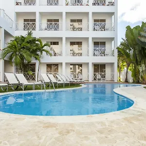 Punta Cana By Be Live , Cabeza de Toro République dominicaine