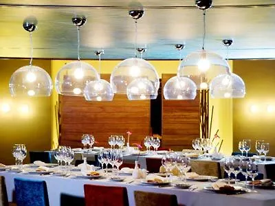 Secrets Royal Beach Punta Cana (Adults Only) אתר נופש