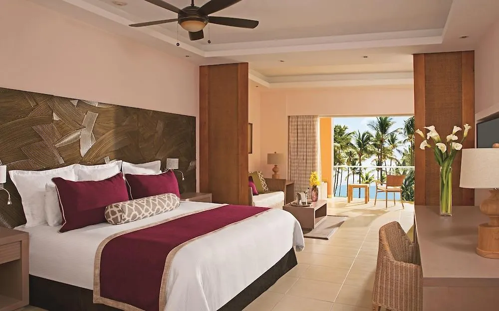 Secrets Royal Beach Punta Cana (Adults Only) 5*,