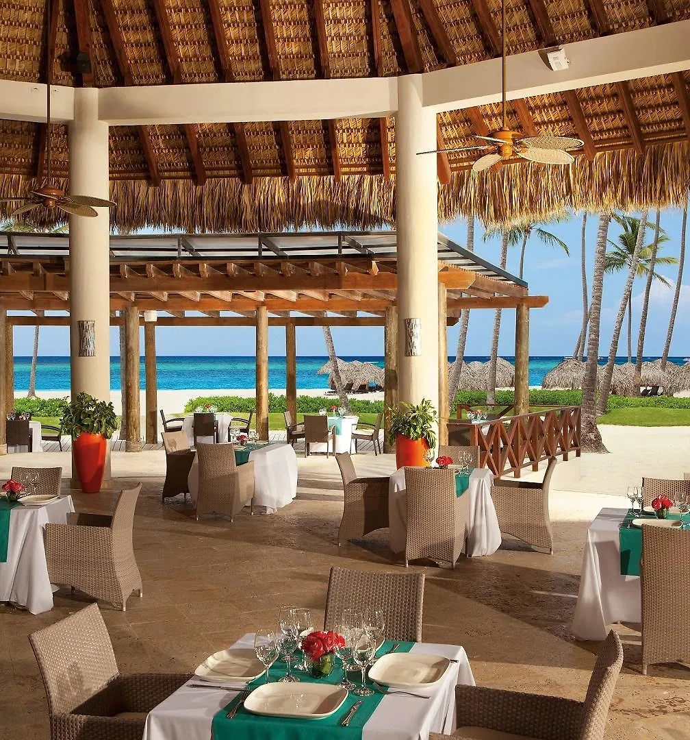 Secrets Royal Beach Punta Cana (Adults Only)
