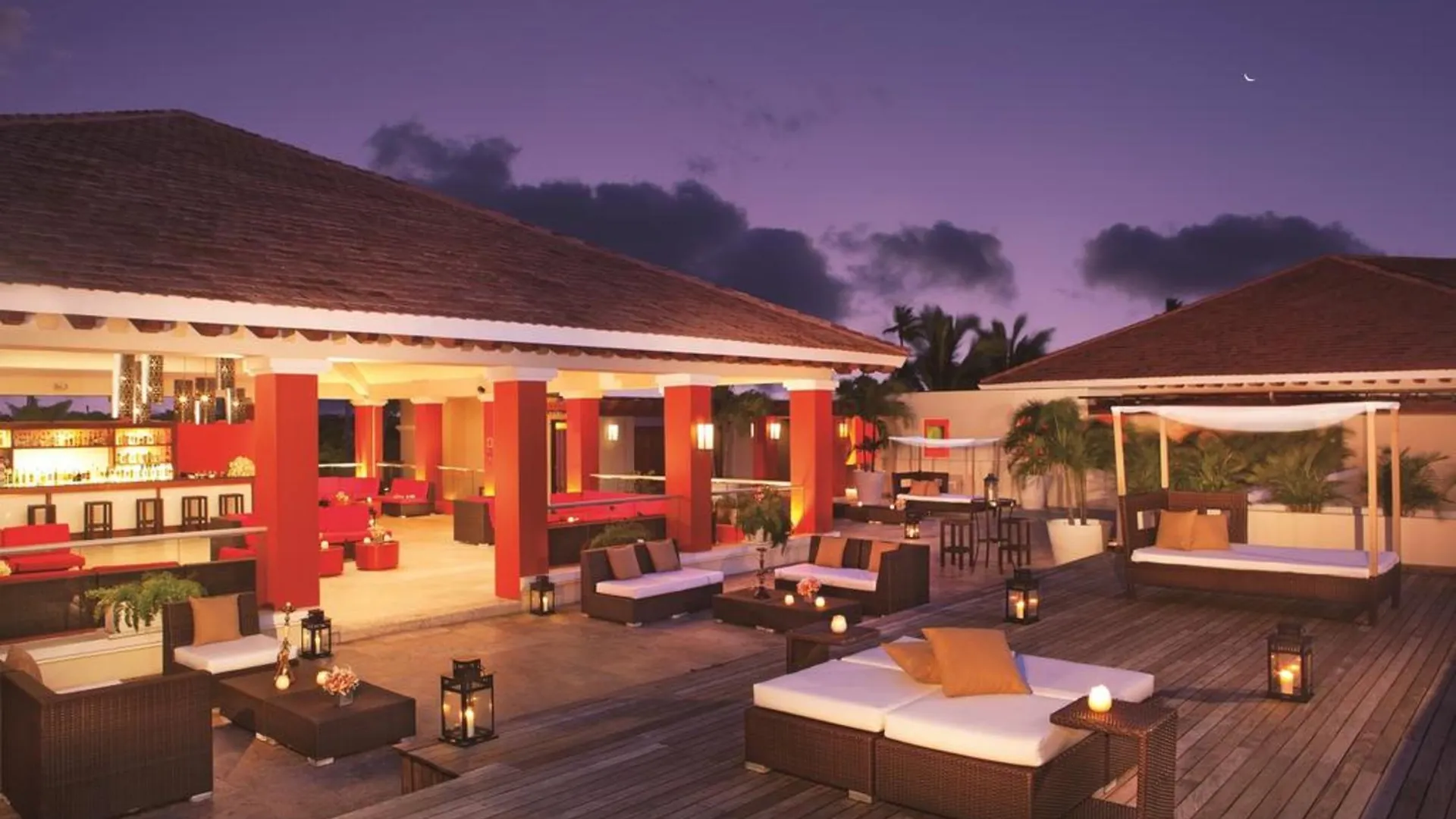 Secrets Royal Beach Punta Cana (Adults Only)