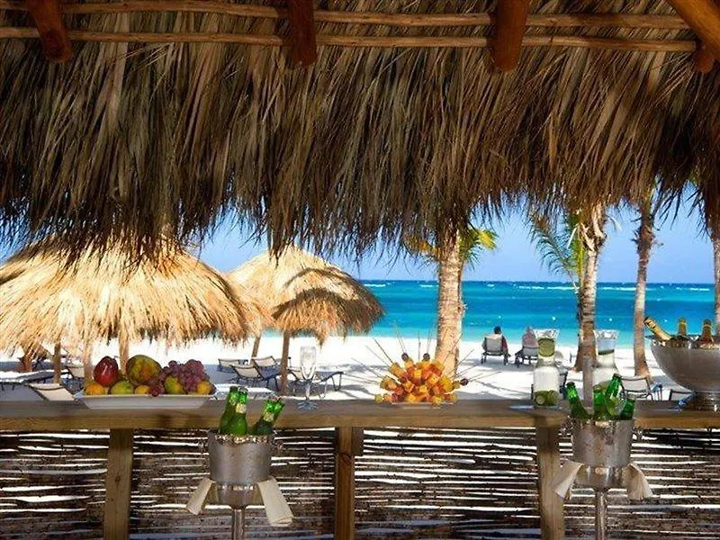 Secrets Royal Beach Punta Cana (Adults Only)